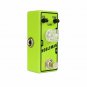 Tone City Nobleman Overdrive Mini Fast U.S. Ship No International wait times
