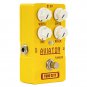 Tone City Aviator Flanger TC Quality New Release Fast U.S. Shipping! No wait