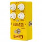 Tone City Aviator Flanger TC Quality New Release Fast U.S. Shipping! No wait