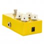 Tone City Aviator Flanger TC Quality New Release Fast U.S. Shipping! No wait