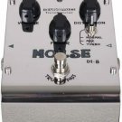 Biyang DS-8 Mouse 3 Mode Toggle Legacy Unit Excellent Build Fast US Ship No wait