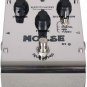 Biyang DS-8 Mouse 3 Mode Toggle Legacy Unit Excellent Build Fast US Ship No wait