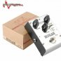 Biyang DS-8 Mouse 3 Mode Toggle Legacy Unit Excellent Build Fast US Ship No wait