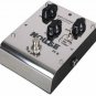 Biyang DS-8 Mouse 3 Mode Toggle Legacy Unit Excellent Build Fast US Ship No wait