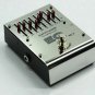 Biyang EQ-7 Graphic Slide Equalizer Fast US Ship Player Favorite Nice! No Wait