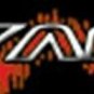 Biyang EQ-7 Graphic Slide Equalizer Fast US Ship Player Favorite Nice! No Wait