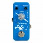 Movall MP-306 Hydralay Delay Mini Pedal New 2021 No Wait times Fast U.S. Ship