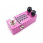 MOSKY Spring Reverb No Int'l or Cross Border wait Fast U.S. Ship New!