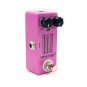 MOSKY Spring Reverb No Int'l or Cross Border wait Fast U.S. Ship New!