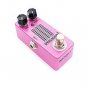 MOSKY Spring Reverb No Int'l or Cross Border wait Fast U.S. Ship New!