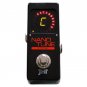 Nano Strobe Floor Tuner  from JHT Sound Real Strobe Accuracy Brand New/ Nice!