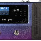 Valeton GP-100 VT Guitar/Bass Amp Modeling IR Cab Sim Multi-Effects Fast Ship!
