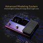 Valeton GP-100 VT Guitar/Bass Amp Modeling IR Cab Sim Multi-Effects Fast Ship!