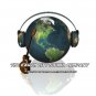 MP-309 Chorus Mermaid Chorus New 2021 Great price *U.S*. SHIP No wait times!