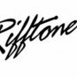 RIFFTONE MANTA  ANALOG DELAY BBD CHIP  SET 600 ms TRUE BYPASS  BRAND NEW!