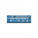 Valeton Dapper Amp Mini Effects Strip 9 Legendary Amp Sound Options, Reverb, Mor