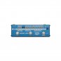 Valeton Dapper Amp Mini Effects Strip 9 Legendary Amp Sound Options, Reverb, Mor