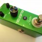 Rowin LEF-327 Trelicopter Tremolo Player Favorite Fast/Free US Ship New Nice!