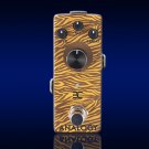 Eno Audio Analogy Delay New EX series Nice response price and fast U.S ship!