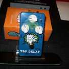 Biyang AD-19 Tap Delay Very first time for sale (anywhere) Fast,Fast U.S. Ship!