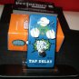 Biyang AD-19 Tap Delay Very first time for sale (anywhere) Fast,Fast U.S. Ship!