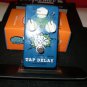 Biyang AD-19 Tap Delay Very first time for sale (anywhere) Fast,Fast U.S. Ship!