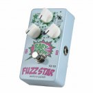 Biyang FZ-10 Fuzz Compact/Powerful Best Seller Fast, Fast US Ship! No wait time