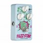Biyang FZ-10 Fuzz Compact/Powerful Best Seller Fast, Fast US Ship! No wait time
