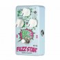Biyang FZ-10 Fuzz Compact/Powerful Best Seller Fast, Fast US Ship! No wait time