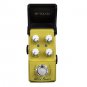 JOYO Wild Boost New IRON MAN Mini Series Powerful 1st Time For Sale in US!