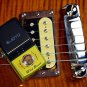 JOYO Wild Boost New IRON MAN Mini Series Powerful 1st Time For Sale in US!