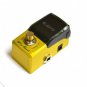 JOYO Wild Boost New IRON MAN Mini Series Powerful 1st Time For Sale in US!