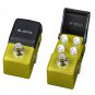 JOYO Wild Boost New IRON MAN Mini Series Powerful 1st Time For Sale in US!
