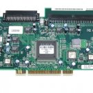 Adaptec 2940UW/Pro  PCI SCSI Controller
