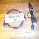 Dell USB Cable for External Floppy Drive-Cell/Camera
