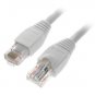 Network Cables  CAT 5E    5 Ft