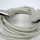 SUN 13W3 Video Extension Cable 530-2020