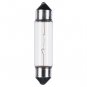 Festoon Light Bulb  (2) - BMW-MerBenz-Audi-Jag- + more