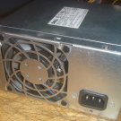 Dell Poweredge/PowerVault  800 830 840 -420W Power Supply