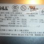 Dell Poweredge/PowerVault  800 830 840 -420W Power Supply