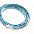 Cisco Console Cables  RJ45~Db9  74 3883