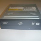 HP / HL  16X SATA DVD-RW DL Lightscribe