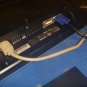 Dell    19" LCD Monitor   DVI,VGA  Widescreen, Silver