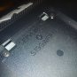 Dell    19" LCD Monitor   DVI,VGA  Widescreen, Silver