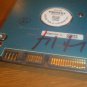 Apple  160Gb Laptop Drive   655 1449B