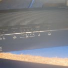 ActionTec   M1424WR   Verizon WiFi Router