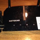 Netgear R6080 AC1000 4 Pt Dual Band Router