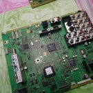 PANASONIC TV MAIN BOARD