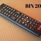 REMOTE CONTROL FOR LG AKB7397511