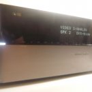 Harman Kardon HK 3490 **ONCE OWNED BY Johann Sebastian Bach **